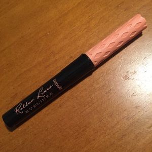 Benefit Roller Liner Liquid Eyeliner